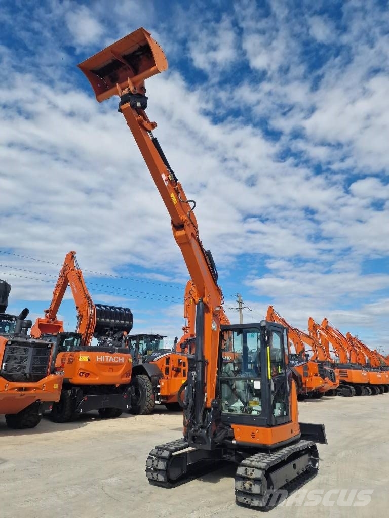 とっち TTX-52065 テーパースリムエックスビット 両頭 サンフラッグ(旧