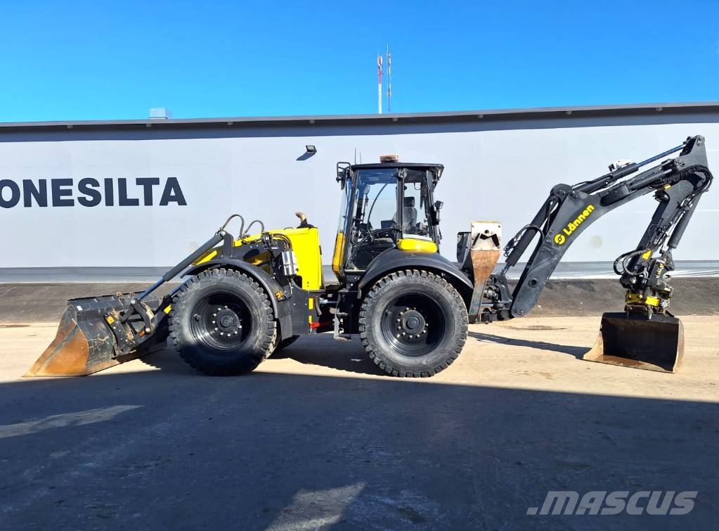 l-nnen-8800m-hieno-paketti-2021-k-rs-m-ki-suomi-k-ytetyt