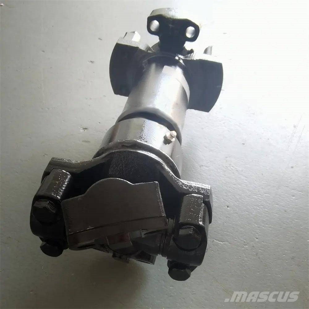 XCMG 272200128 Inner Gear Ring Andere Zubehörteile