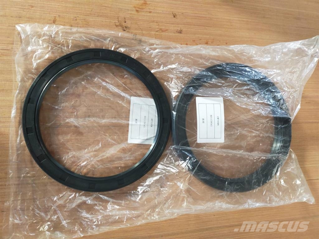 XCMG 272200128 Inner Gear Ring Andere Zubehörteile