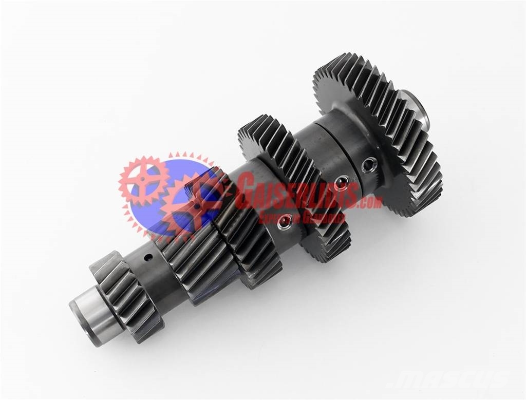 CEI Layshaft 1327203058 for ZF Versnellingsbakken