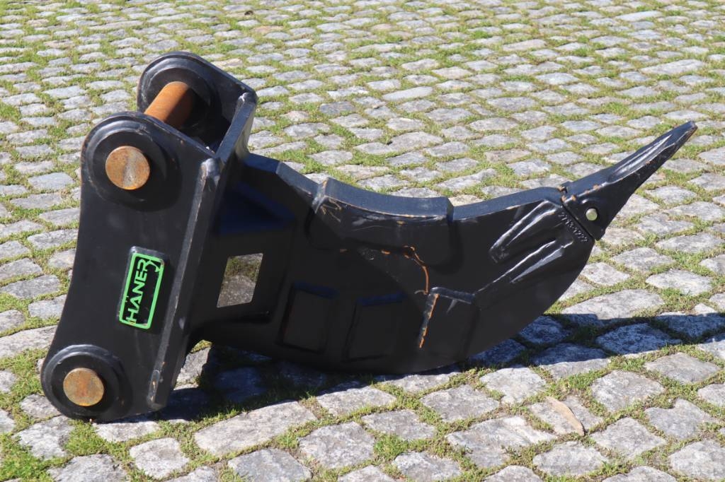 Häner HRZP60-A Ø60 (novo) خداشات