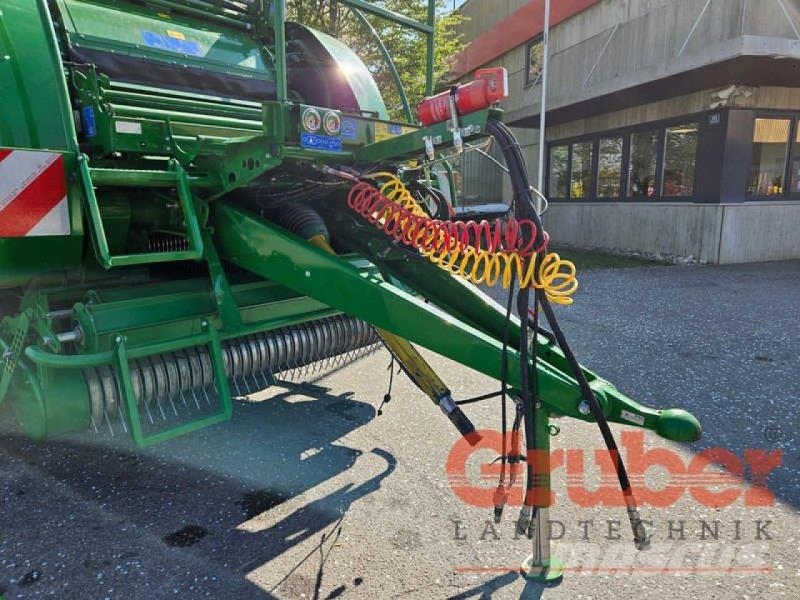 McHale Fusion 3 Plus Muut maatalouskoneet