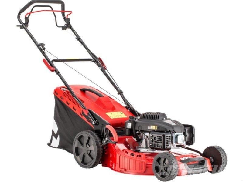 Solis 5216 SP-A Easy Pro Sonstige Landmaschinen