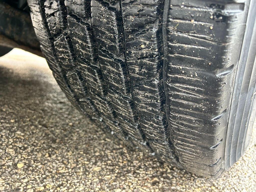 MAN TGX26.480 6x2*4 EURO6 + RETARDER + BDF 20ft Camiones portacontenedores