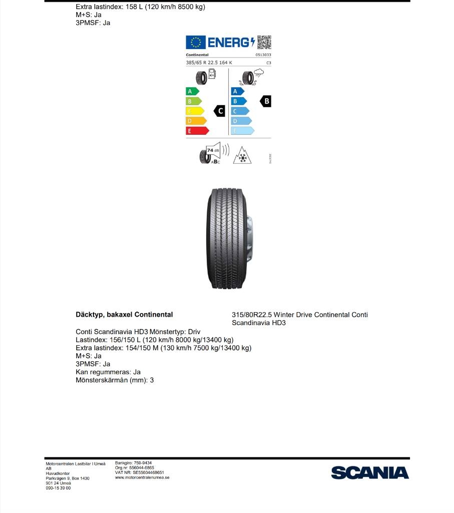 Scania R560 8x4*4 R 560 LB Camiones elevadores de gancho