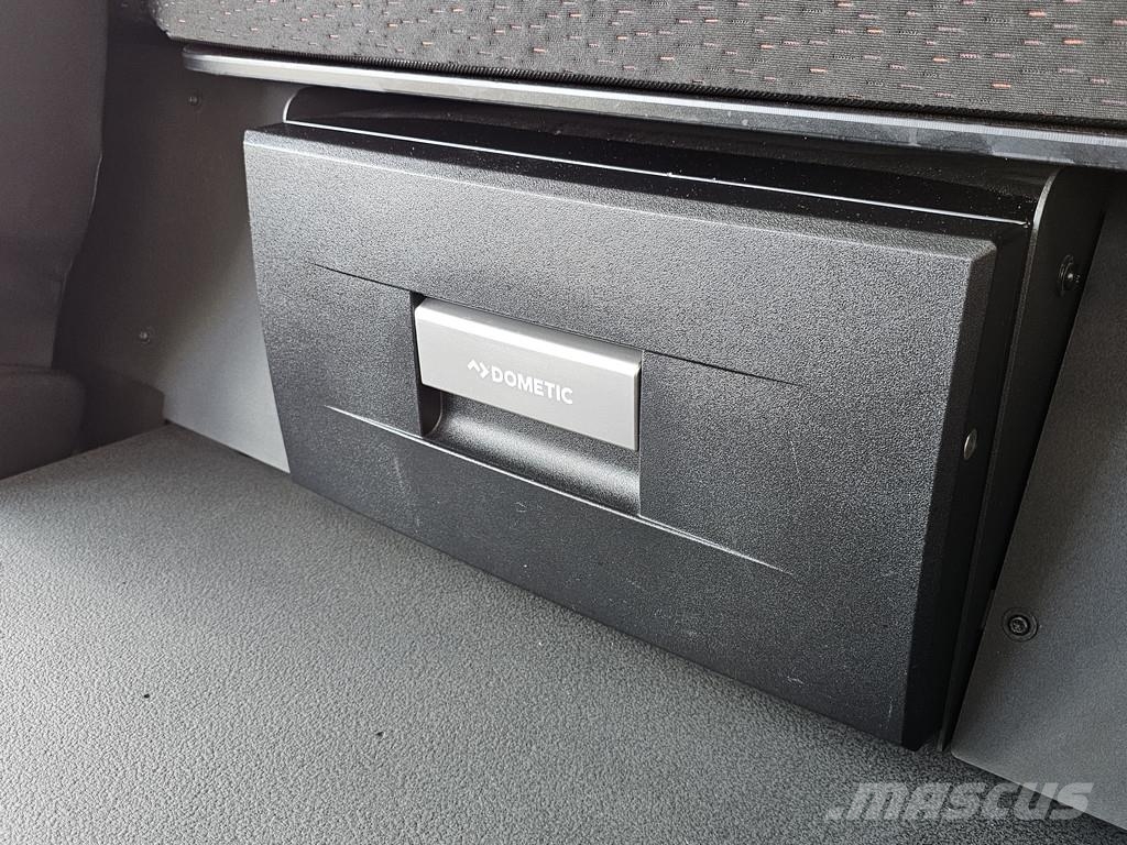 Volvo FM 440 / 4x2 / NL TRUCK / FULL AIR Trækkere