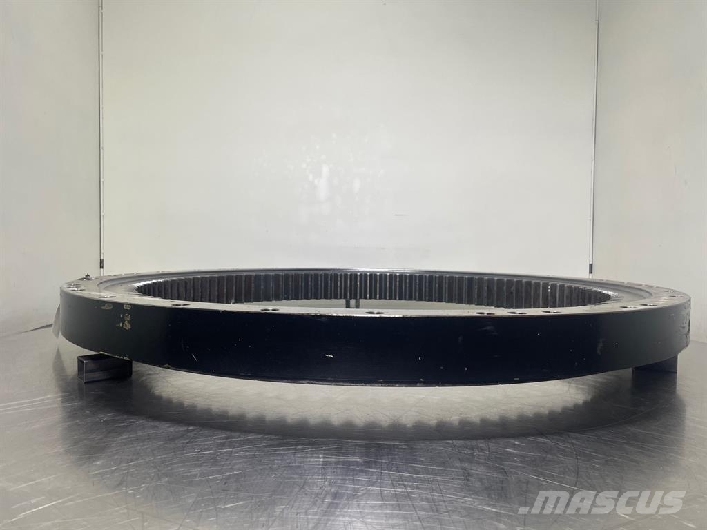 CAT M316- 550-4954 -Slewing ring/Drehkranz/Draaikrans Chassis and suspension