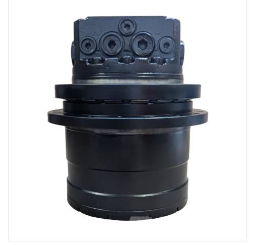 Airman AX25 Final Drive / Travel Motor / Fahrmotor Mini bageri <7t