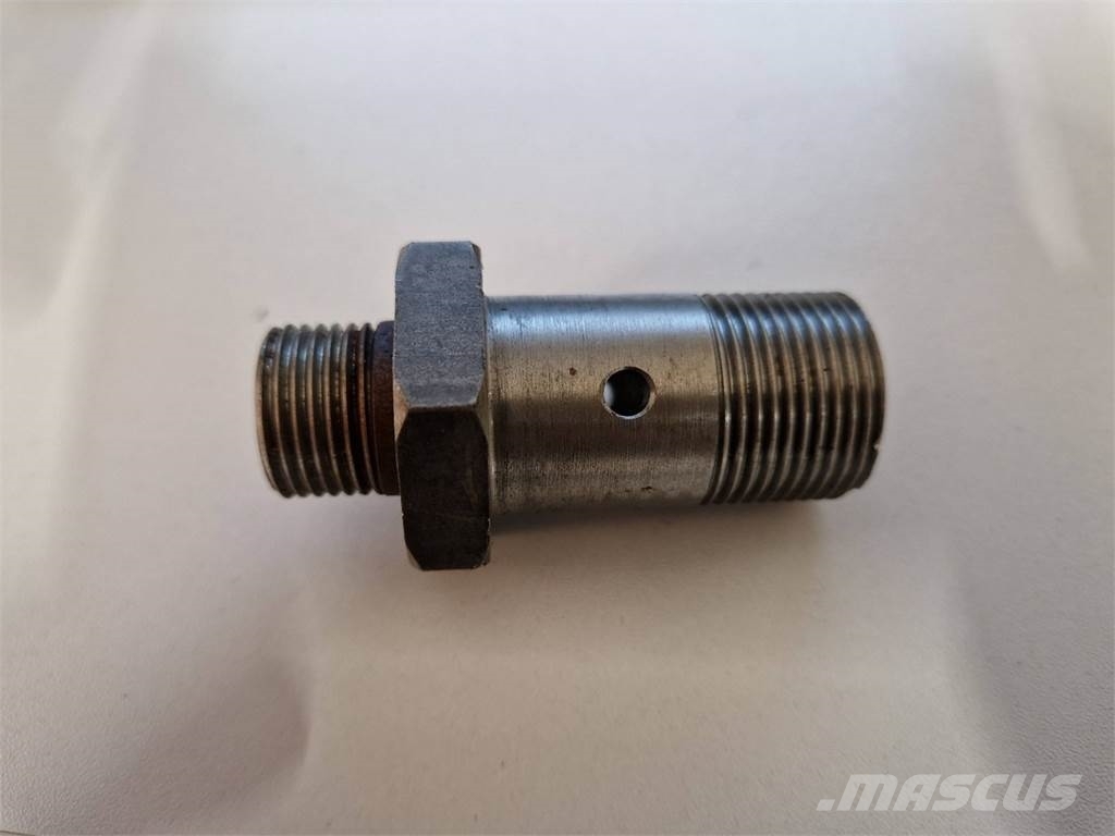 Rottne 051-0038 رؤوس حصادات