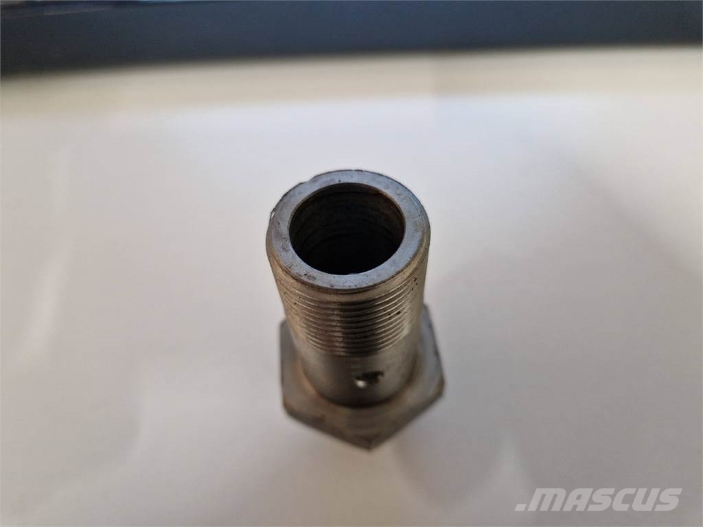 Rottne 051-0038 رؤوس حصادات