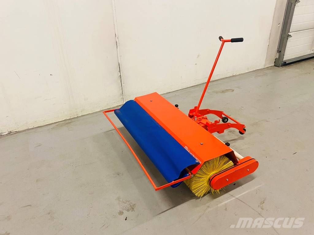 Husqvarna LH1200 Άλλα εξαρτήματα