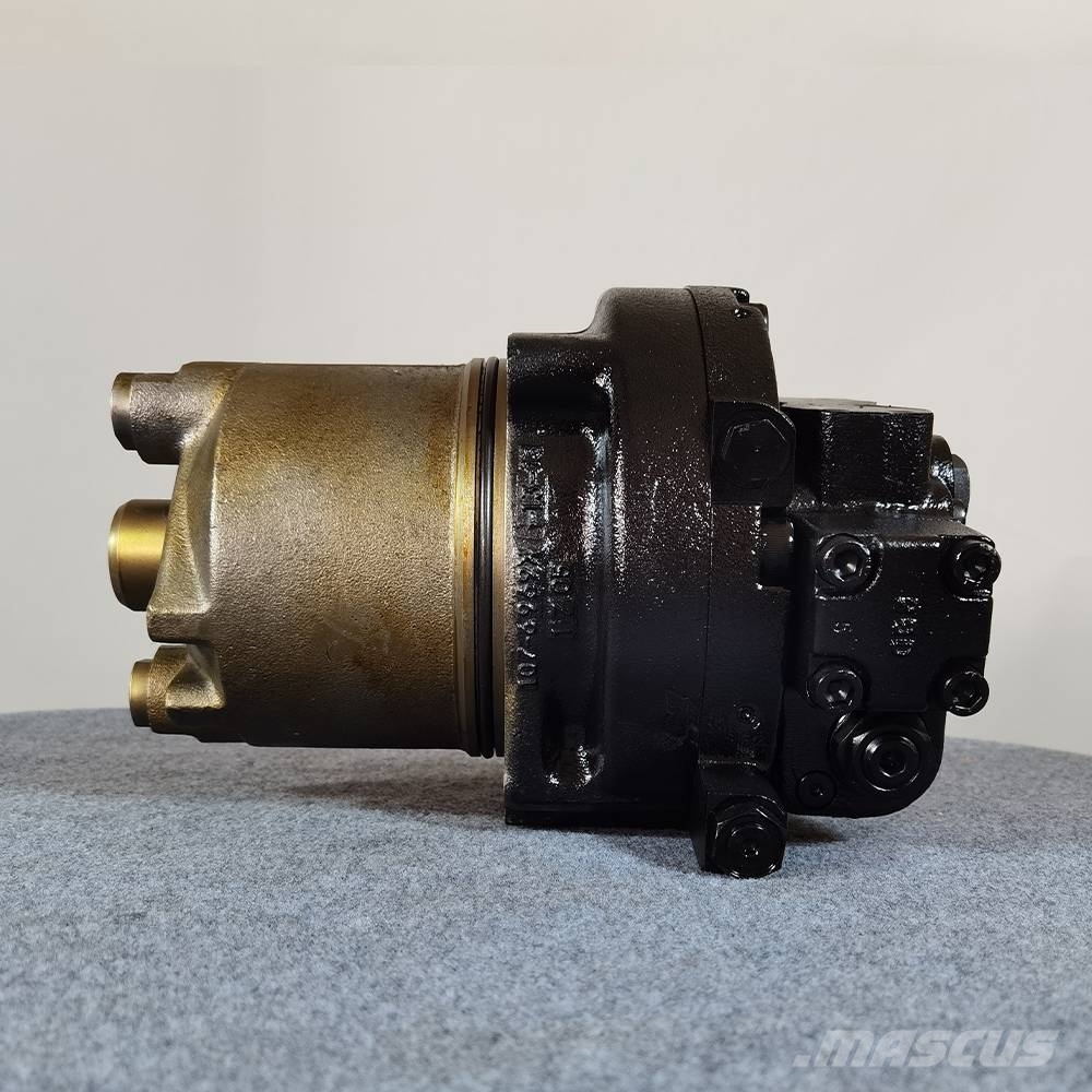 CAT CAT329  Hydraulic Travel Motor Assy 2042674 Трансмиссии и КПП
