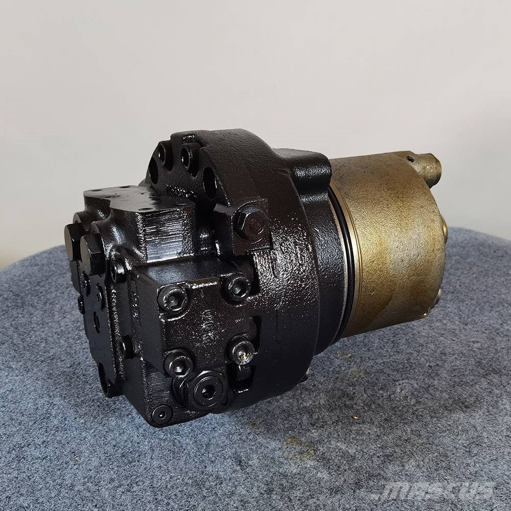 CAT CAT329  Hydraulic Travel Motor Assy 2042674 Трансмиссии и КПП