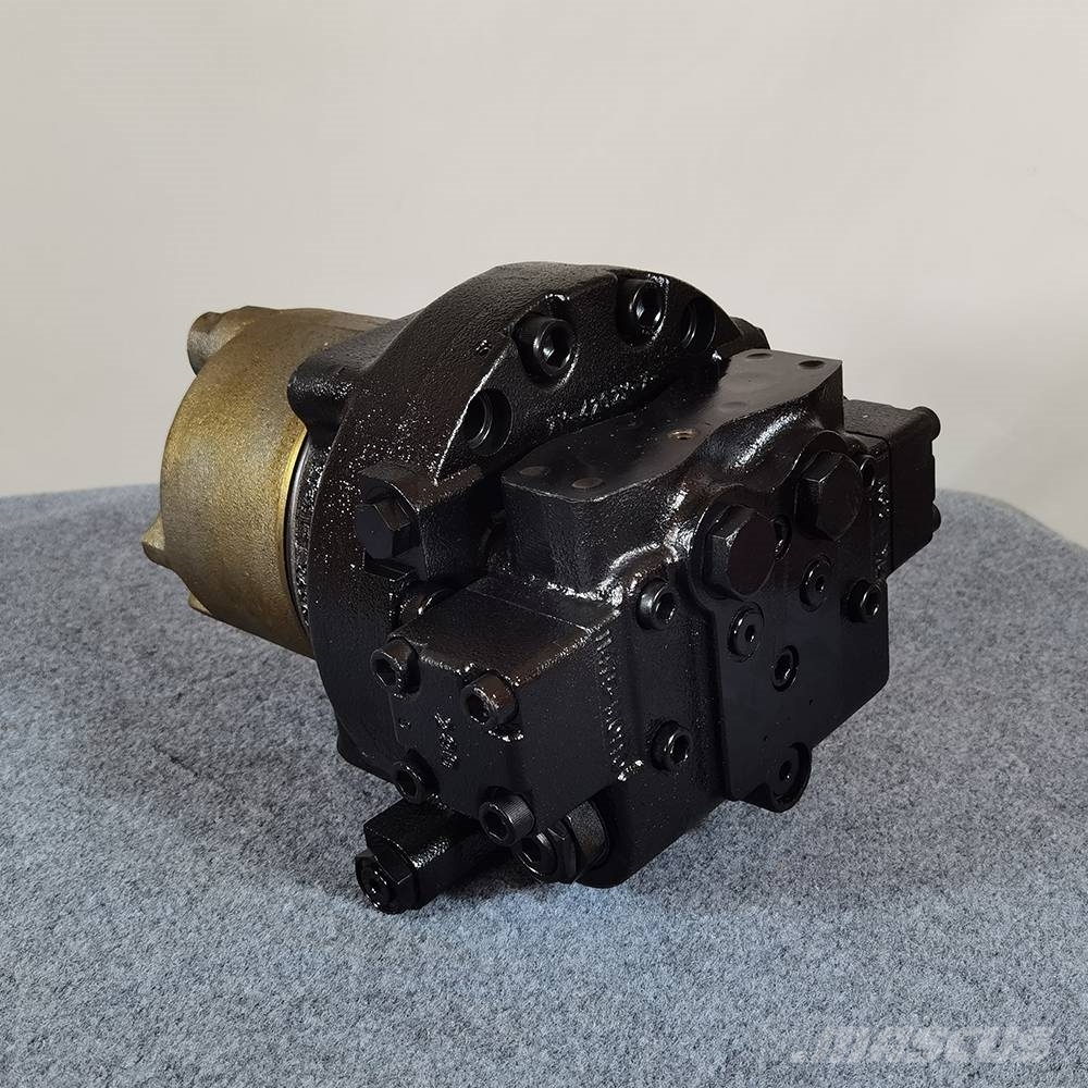 CAT CAT329  Hydraulic Travel Motor Assy 2042674 Трансмиссии и КПП