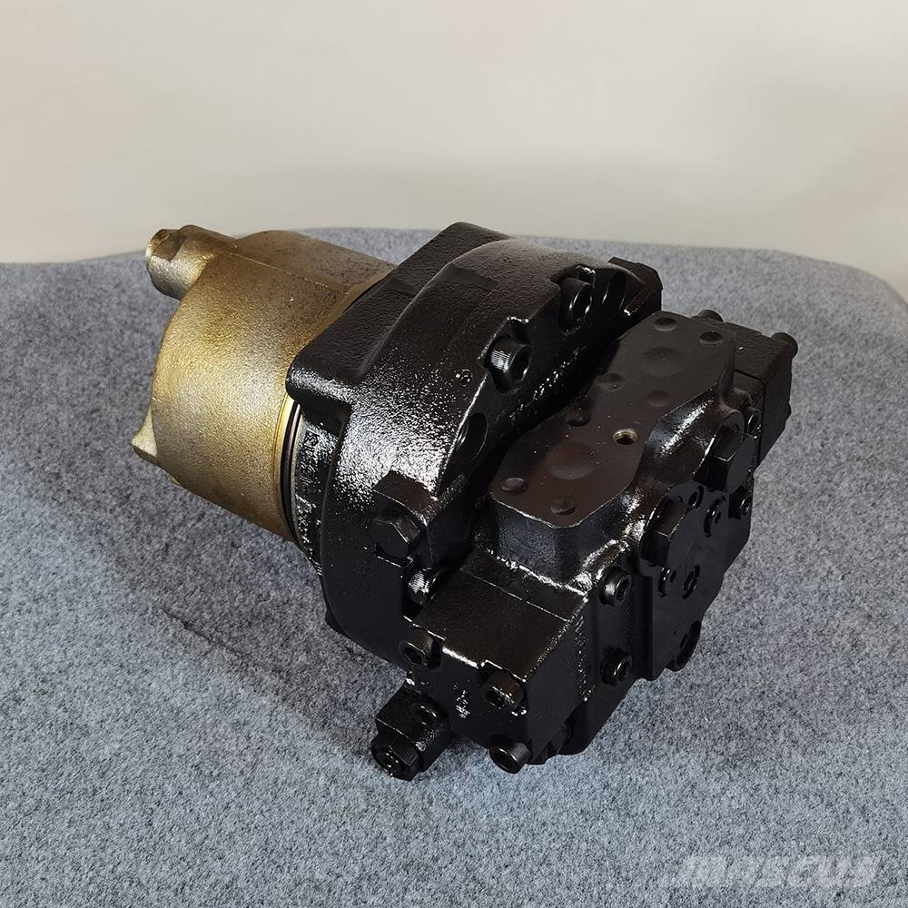 CAT CAT329  Hydraulic Travel Motor Assy 2042674 Трансмиссии и КПП