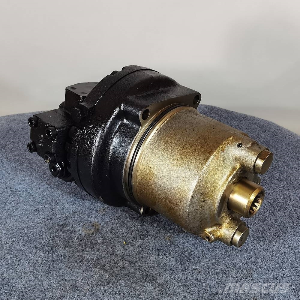 CAT CAT329  Hydraulic Travel Motor Assy 2042674 Трансмиссии и КПП