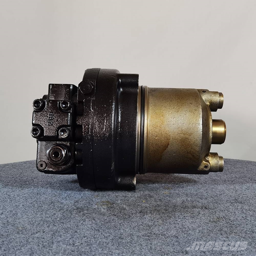 CAT CAT329  Hydraulic Travel Motor Assy 2042674 Трансмиссии и КПП