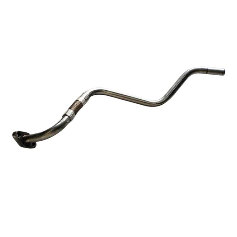 Cummins Turbo Oil Supply Tube 3100438 3102275 Silniki