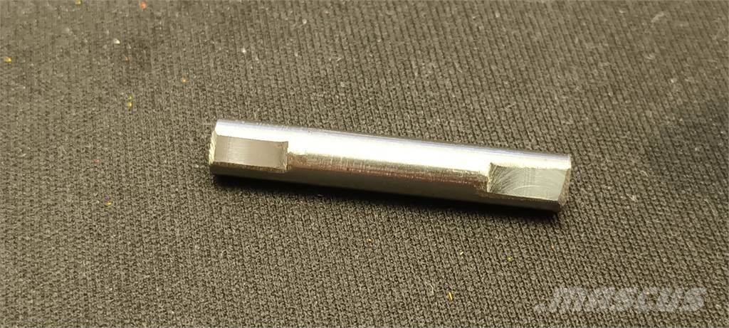 Rottne 046-0241 Elektronik