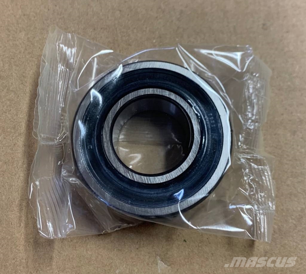 Deutz-Fahr FARMLINER 3370 Bearing 06208004, 0620 8004 Transmission