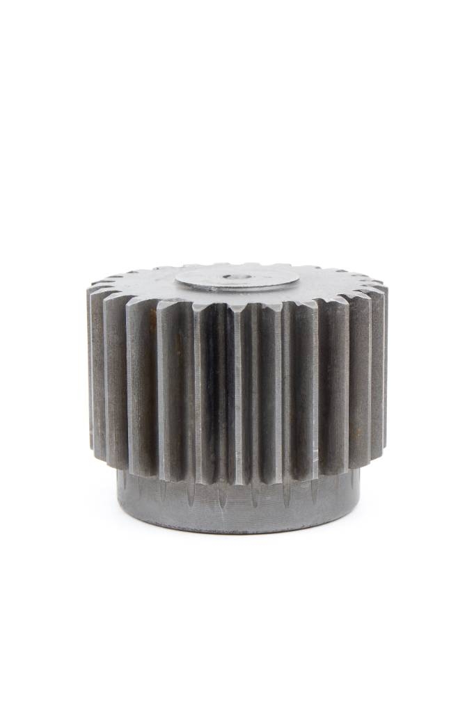 JCB Gear 05/903867 Transmisijos