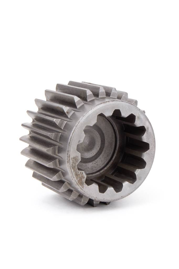JCB Gear 05/903867 Transmisijos
