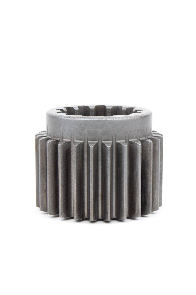 JCB Gear 05/903867 Transmisijos