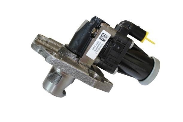 CAT - Supapa egr - 5801669149 Motori za građevinarstvo
