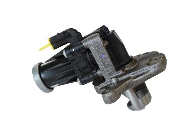 CAT - Supapa egr - 5801669149 Motori za građevinarstvo
