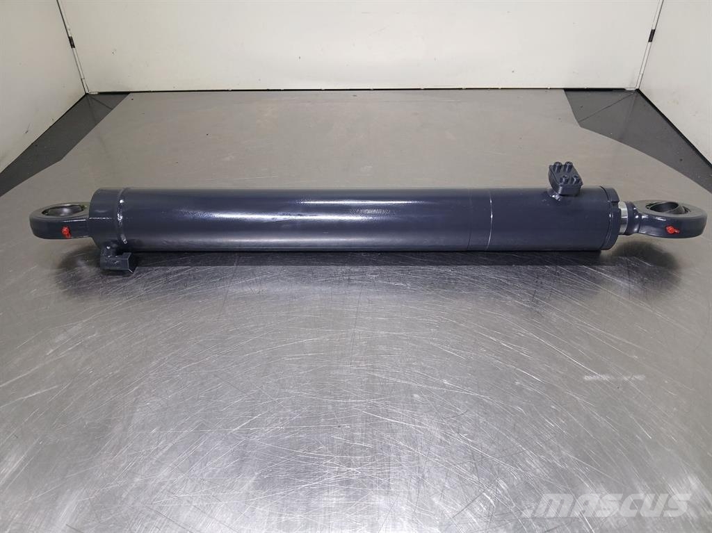 Yanmar TW75-5908100600-Stick cylinder/Stielzylinder هيدروليات