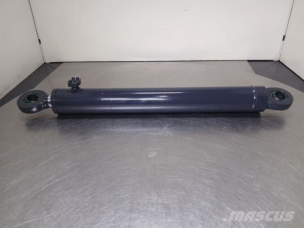 Yanmar TW75-5908100600-Stick cylinder/Stielzylinder هيدروليات