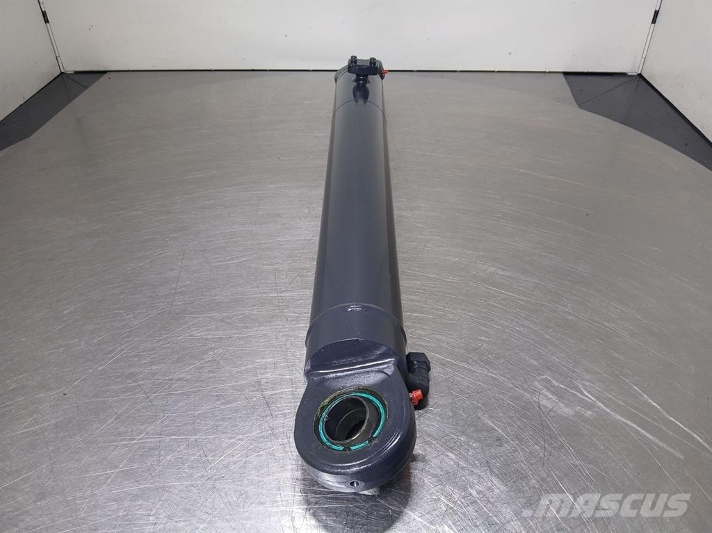 Yanmar TW75-5908100600-Stick cylinder/Stielzylinder هيدروليات