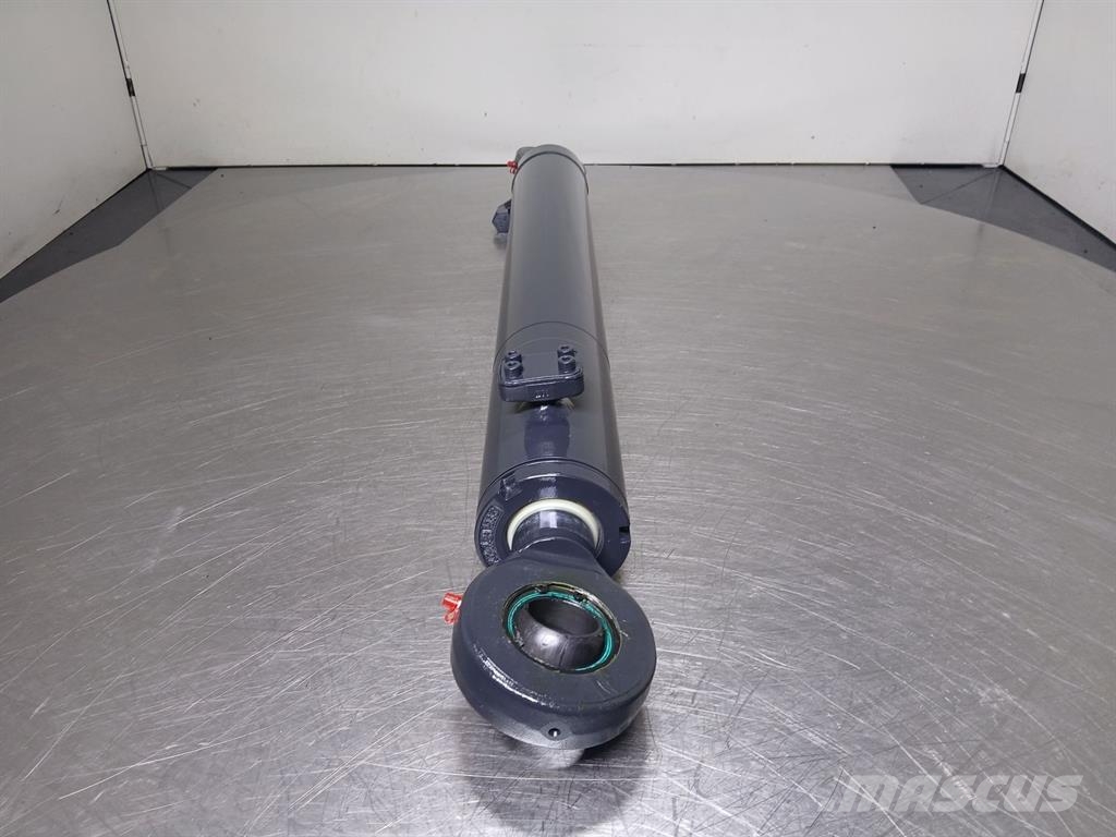 Yanmar TW75-5908100600-Stick cylinder/Stielzylinder هيدروليات