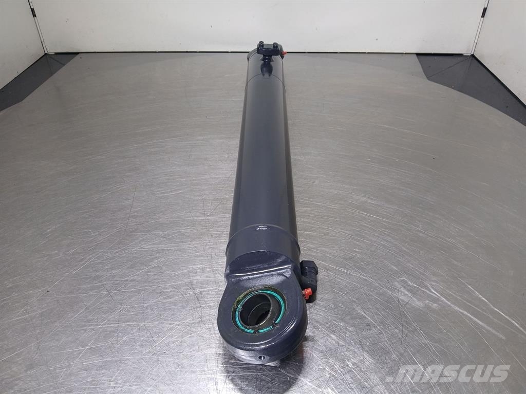Yanmar TW75-5908100600-Stick cylinder/Stielzylinder هيدروليات