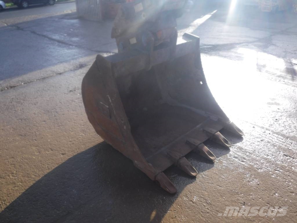 Hitachi ZX 130 LC N-7 Bageri gusjeničari
