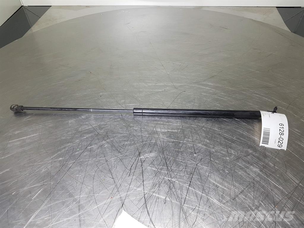 Stabilus 555975 700N - Sennebogen 818 - Gas spring Podvozje in vzmetenje