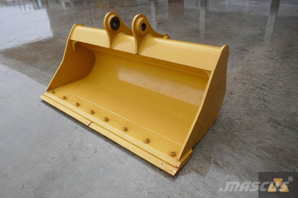 CAT 315 Bucket Kausi