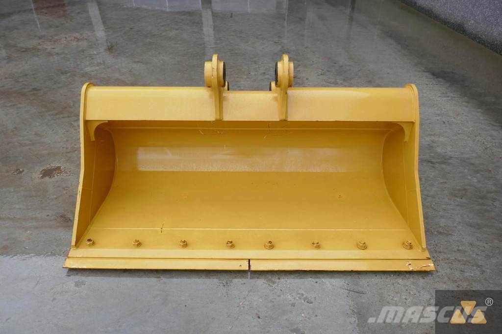 CAT 315 Bucket Kausi