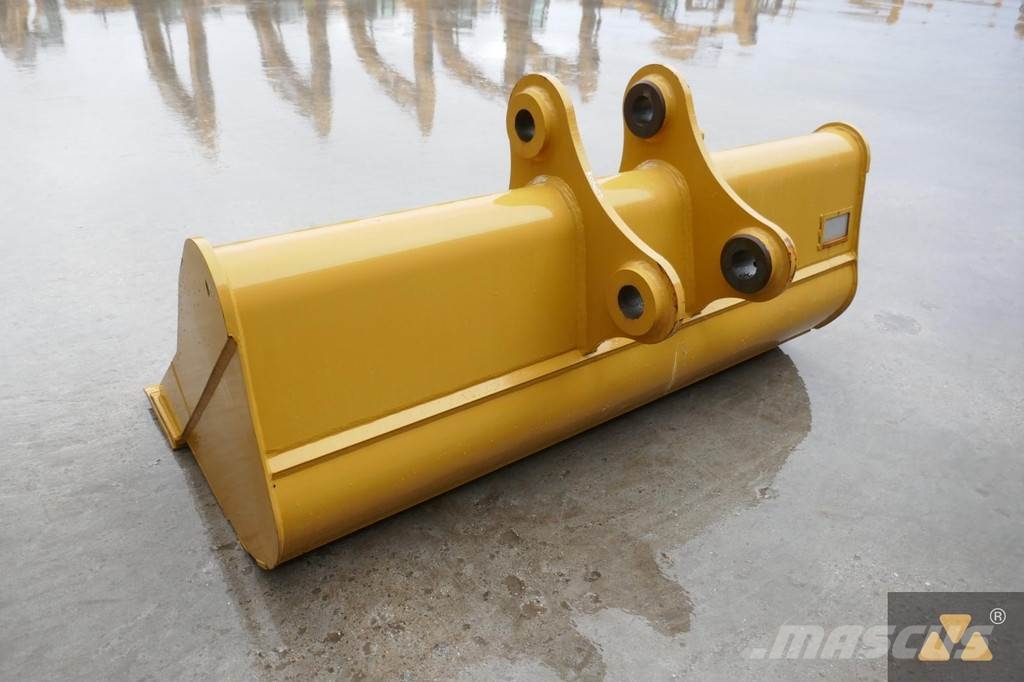 CAT 315 Bucket Kausi