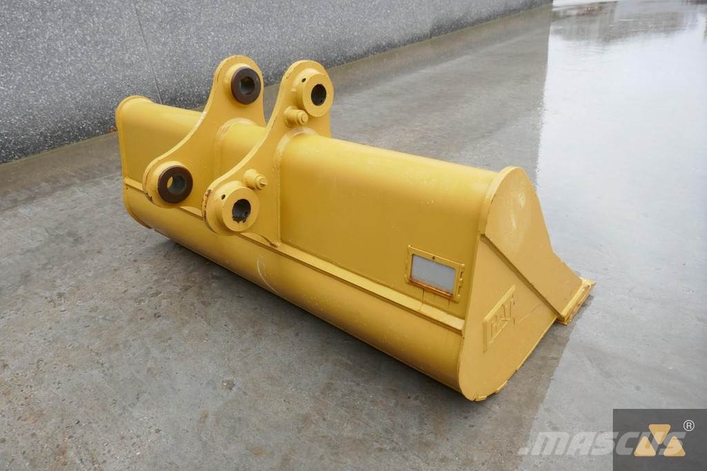 CAT 315 Bucket Kausi