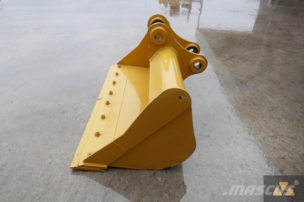 CAT 315 Bucket Kausi