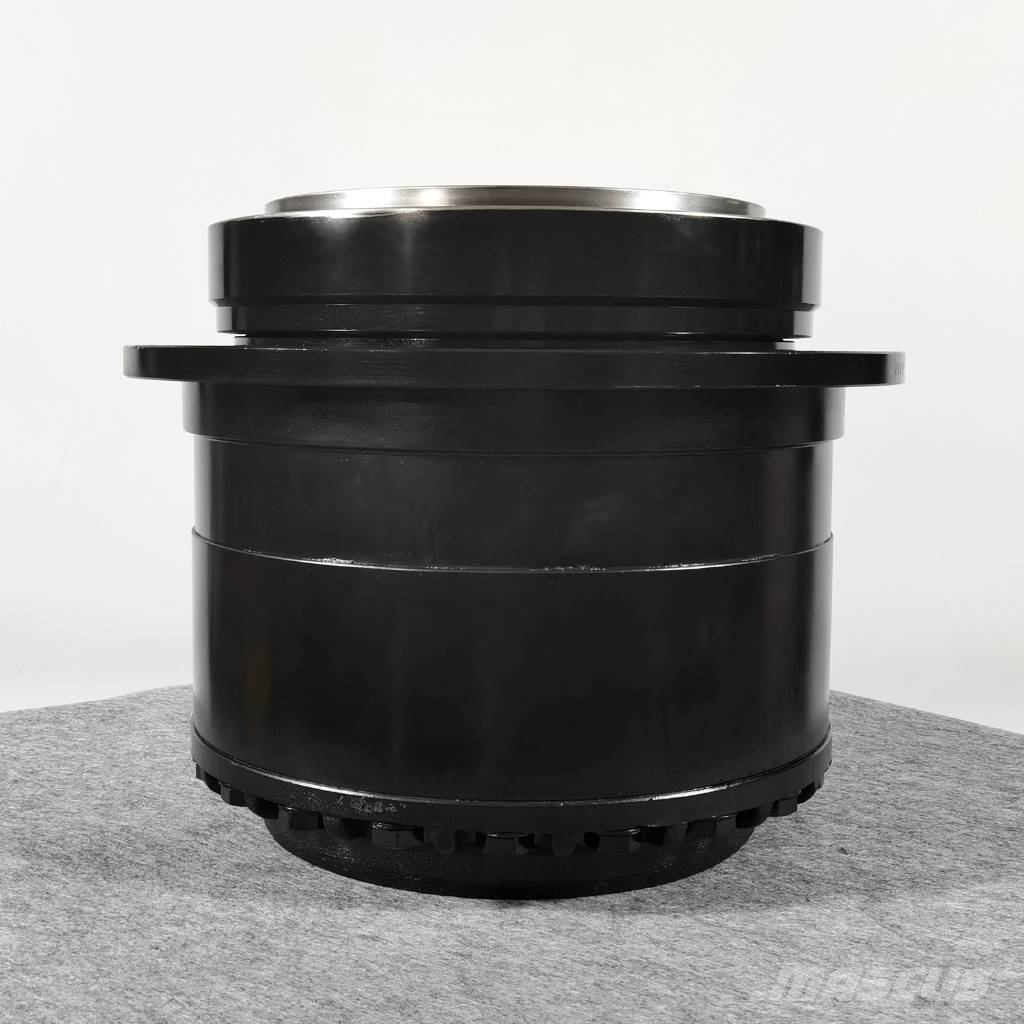 CAT 320B 322B 325L 325B 325BL Travel Gearbox 1141357 Коробка передач