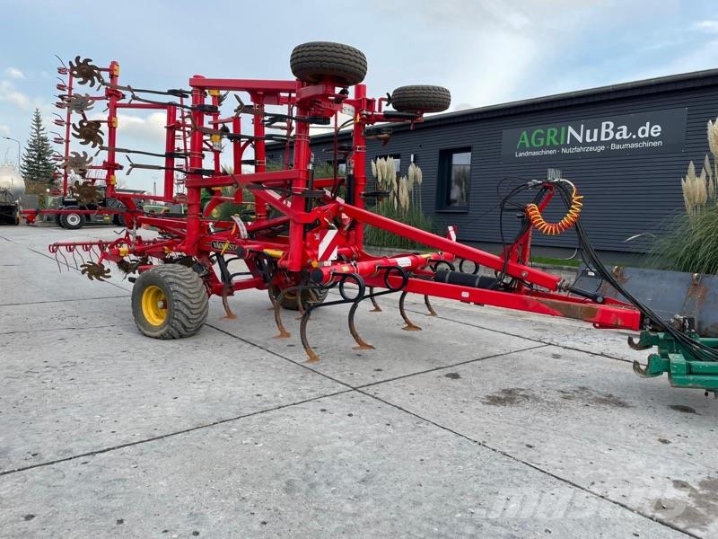 Väderstad Swift 560 Landbouw - overige