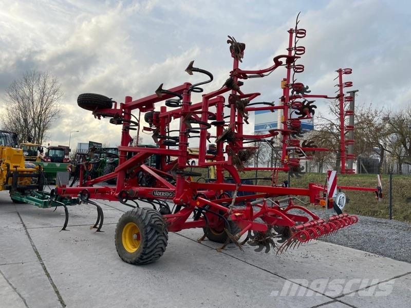 Väderstad Swift 560 Landbouw - overige