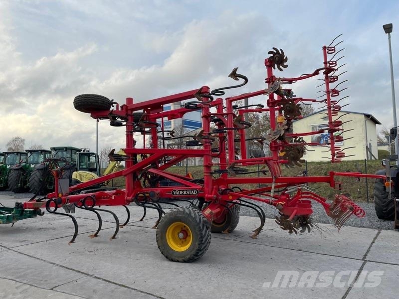 Väderstad Swift 560 Landbouw - overige