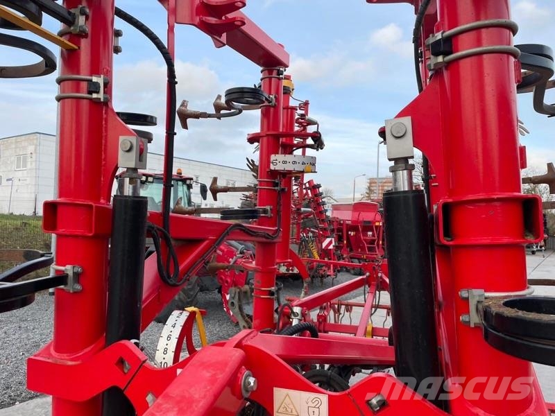 Väderstad Swift 560 Landbouw - overige