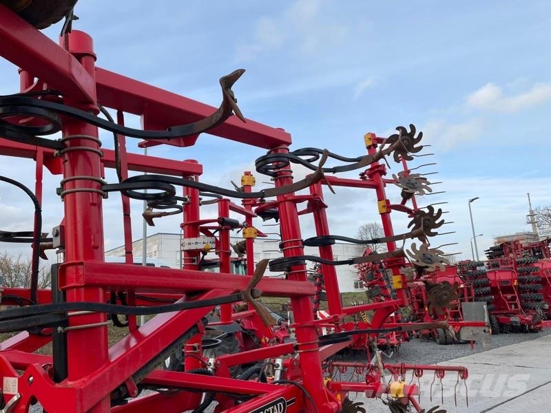 Väderstad Swift 560 Landbouw - overige