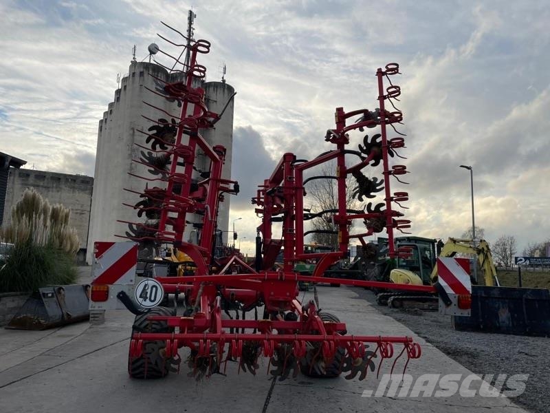 Väderstad Swift 560 Landbouw - overige