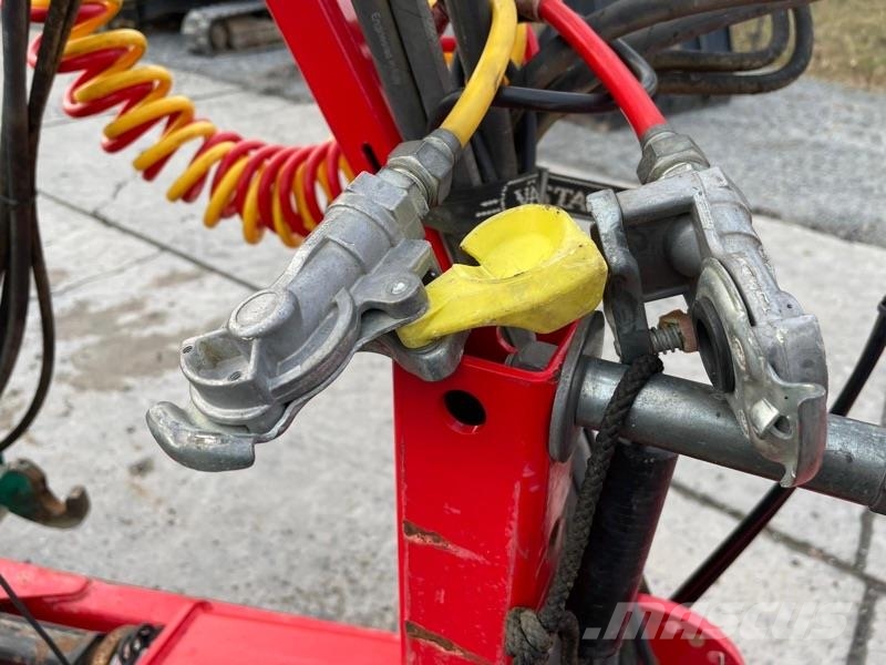 Väderstad Swift 560 Landbouw - overige